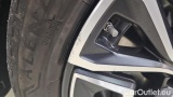  Bmw  iX xDrive40 #23