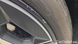  Bmw  iX xDrive40 #24