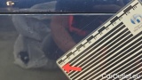  Bmw  iX xDrive40 #29