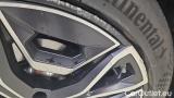  Bmw  iX xDrive40 #33