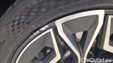  Bmw  iX xDrive40 #32