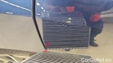  Bmw  iX xDrive40 #34