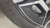  Bmw  iX xDrive40 #37