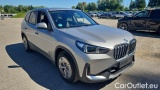  Bmw  iX 1 xDrive30 #2