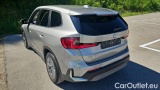  Bmw  iX 1 xDrive30 #3