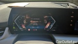  Bmw  iX 1 xDrive30 #5