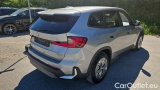  Bmw  iX 1 xDrive30 #4