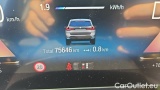  Bmw  iX 1 xDrive30 #9
