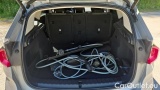  Bmw  iX 1 xDrive30 #8