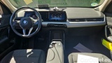  Bmw  iX 1 xDrive30 #6