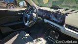  Bmw  iX 1 xDrive30 #7