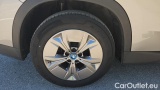  Bmw  iX 1 xDrive30 #10