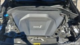  Bmw  iX 1 xDrive30 #11