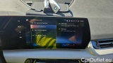  Bmw  iX 1 xDrive30 #12