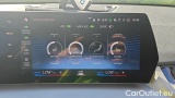  Bmw  iX 1 xDrive30 #14
