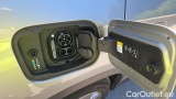  Bmw  iX 1 xDrive30 #15
