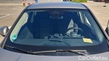  Bmw  iX 1 xDrive30 #16