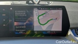  Bmw  iX 1 xDrive30 #13