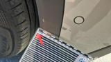  Bmw  iX 1 xDrive30 #20