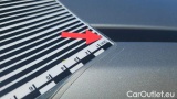  Bmw  iX 1 xDrive30 #21