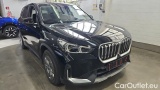 Bmw  iX 1 xDrive30 #2