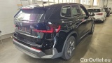 Bmw  iX 1 xDrive30 #4