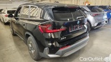  Bmw  iX 1 xDrive30 #3