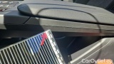  Bmw  iX 1 xDrive30 #26