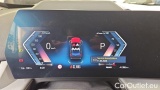  Bmw  iX 1 xDrive30 #5