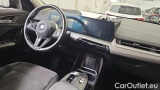  Bmw  iX 1 xDrive30 #6