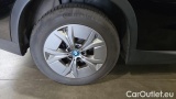  Bmw  iX 1 xDrive30 #10