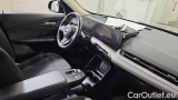  Bmw  iX 1 xDrive30 #7
