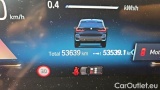  Bmw  iX 1 xDrive30 #9