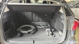  Bmw  iX 1 xDrive30 #8