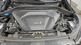  Bmw  iX 1 xDrive30 #11
