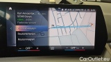  Bmw  iX 1 xDrive30 #13