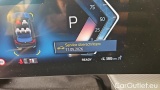  Bmw  iX 1 xDrive30 #17