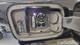  Bmw  iX 1 xDrive30 #15