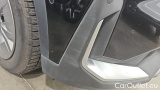  Bmw  iX 1 xDrive30 #20