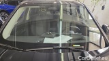  Bmw  iX 1 xDrive30 #16