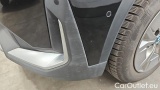  Bmw  iX 1 xDrive30 #21