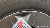 Bmw  iX 1 xDrive30 #22