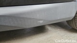  Bmw  iX 1 xDrive30 #24