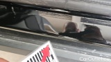  Bmw  iX 1 xDrive30 #25