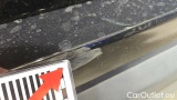  Bmw  iX 1 xDrive30 #27