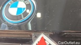  Bmw  iX 1 xDrive30 #32