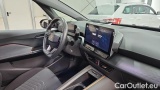  Cupra  Born 58 kWh 150 kW #7