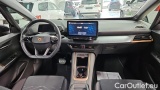  Cupra  Born 58 kWh 150 kW #6