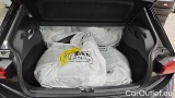  Cupra  Born 58 kWh 150 kW #8