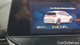  Cupra  Born 58 kWh 150 kW #9